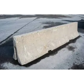 Siporex Block